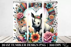 Love 20 Oz Tumbler Png Product Image 2