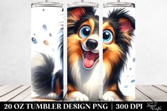 Sublimation|Clipart Product Image 2