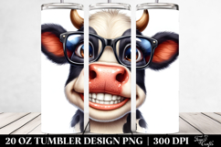 20 Oz Tumbler Png Product Image 2