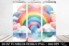 Sublimation|Clipart Product Image 2