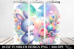 Valentines 20 Oz Tumbler Png Product Image 2