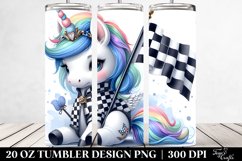 pastel Product Image 2