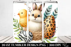 20 Oz Tumbler Png Product Image 2