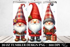 20 Oz Tumbler Design Product Image 2