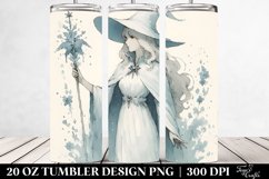 white Product Image 2