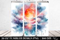 Sublimation|Clipart Product Image 2