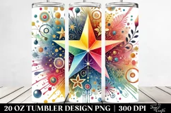 Love 20 Oz Tumbler Png Product Image 2