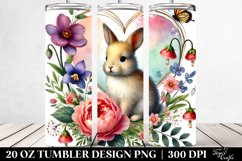 Love 20 Oz Tumbler Png Product Image 2