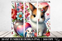 20 Oz Tumbler Design Product Image 2