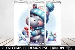 20 Oz Tumbler Design Product Image 2