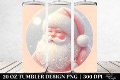 20 Oz Tumbler Design Product Image 2