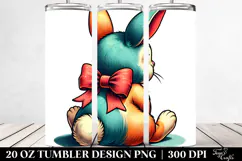 20 Oz Tumbler Png Product Image 2
