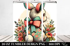 20 Oz Tumbler Png Product Image 2
