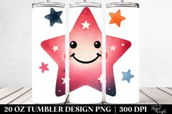 Love 20 Oz Tumbler Png Product Image 2