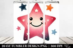 Love 20 Oz Tumbler Png Product Image 2