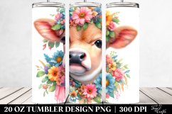 colorful Product Image 2