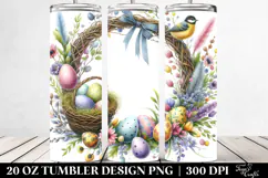 20 Oz Tumbler Png Product Image 2