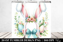 20 Oz Tumbler Design Product Image 2