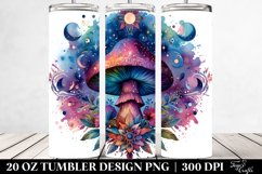 20 Oz Tumbler Design Product Image 2