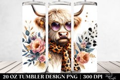 Sublimation|Clipart Product Image 2