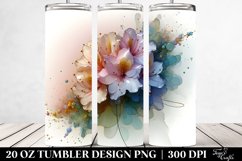 watercolor,splash,pastel Product Image 2