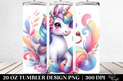colorful Product Image 2