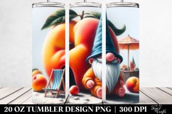 Sublimation|Clipart Product Image 2