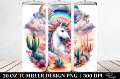 colorful Product Image 2