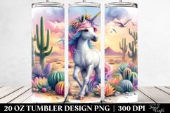colorful Product Image 2
