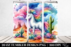 colorful Product Image 2