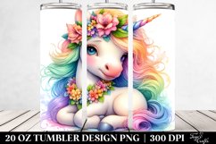 colorful Product Image 2