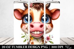 Sublimation|Clipart Product Image 2