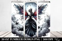 20 Oz Tumbler Png Product Image 2