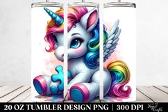 colorful Product Image 2