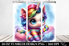 colorful Product Image 2