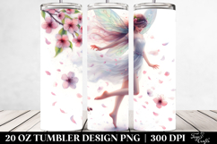 20 Oz Tumbler Png Product Image 2