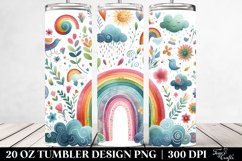 Sublimation|Clipart Product Image 2