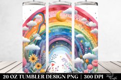 Sublimation|Clipart Product Image 2