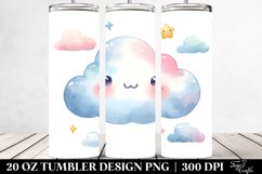 Love 20 Oz Tumbler Png Product Image 2