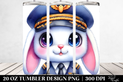 20 Oz Tumbler Png Product Image 2