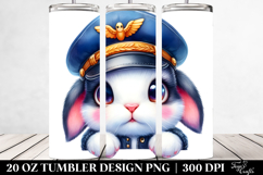 20 Oz Tumbler Design Product Image 2