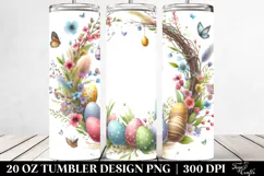 20 Oz Tumbler Png Product Image 2