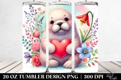 20 Oz Tumbler Design Product Image 2
