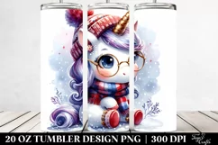 Angry Dinosaur with es 20 Oz Tumbler Product Image 2
