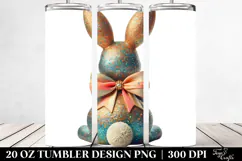 20 Oz Tumbler Png Product Image 2