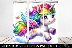 Sublimation|Clipart Product Image 2