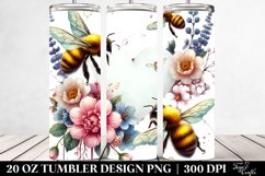 Love 20 Oz Tumbler Png Product Image 2
