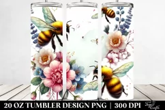 Love 20 Oz Tumbler Png Product Image 2
