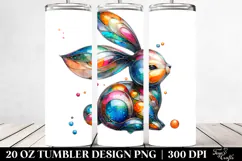 20 Oz Tumbler Png Product Image 2