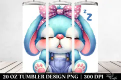 20 Oz Tumbler Png Product Image 2